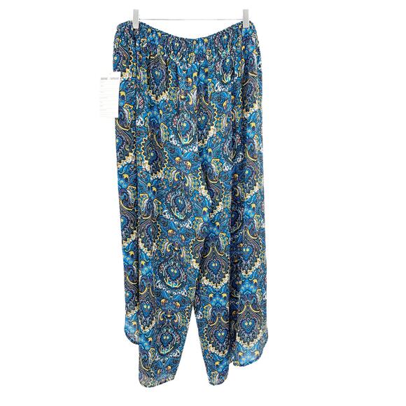 FOR - Picture 6 of 7